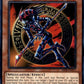 Dark Magician of Chaos