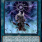 Spell Power Mastery