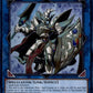 Day-Breaker the Shining Magical Warrior