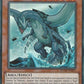 Gameciel, the Sea Turtle Kaiju