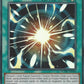 Super Polymerization