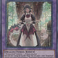 House Dragonmaid
