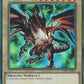 Red-Eyes Black Dragon (Green)