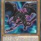 Red-Eyes Wyvern