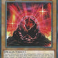 The Black Stone of Legend