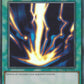 Raigeki