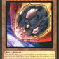 Nibiru, the Primal Being