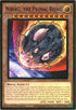 Nibiru, the Primal Being