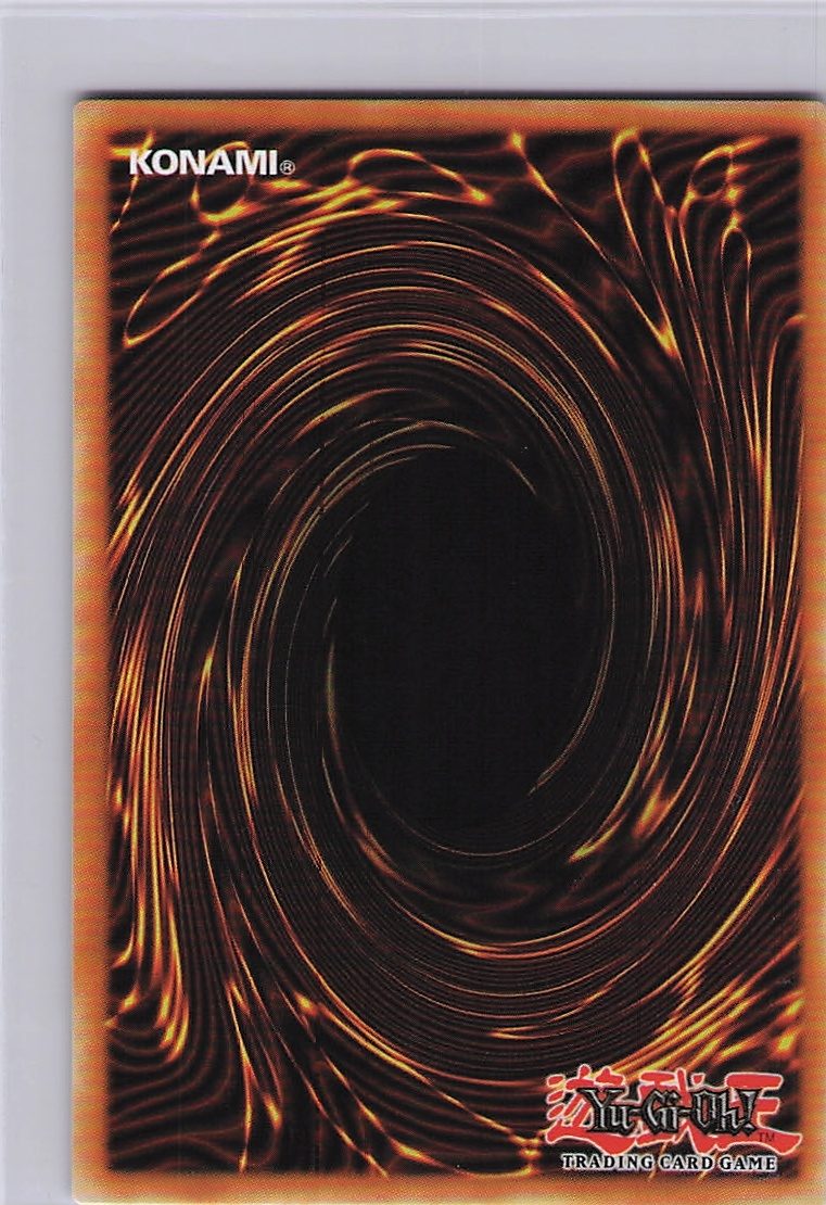 Millennium-Eyes Restrict (Back)