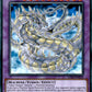 Cyber Eternity Dragon