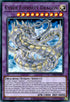 Cyber Eternity Dragon