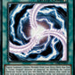 Cyberload Fusion