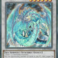 Brionac, Dragon of the Ice Barrier