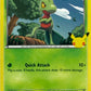 Treecko - 3/25