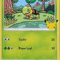 Turtwig - 4/25