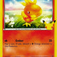 Torchic - 11/25
