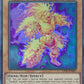 Helshaddoll Hollow