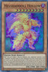 Helshaddoll Hollow