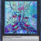 Galaxy-Eyes Cipher X Dragon