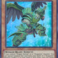 Dragunity Legatus