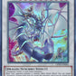 Dragunity Knight - Areadbhair