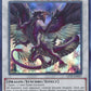 Buster Dragon