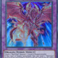 Meteor Black Comet Dragon