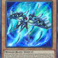 Raidraptor - Tribute Lanius