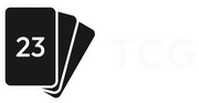 23 TCG