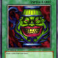 Pot of Greed