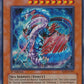 Ocean Dragon Lord - Neo-Daedalus