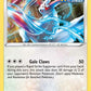 Zangoose