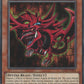 Slifer the Sky Dragon