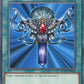 Monster Reborn