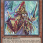 Arcana Triumph Joker