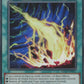 Lightning Storm