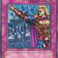 Royal Command