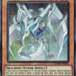 Stardust Synchron