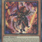 Aluber the Jester of Despia
