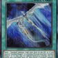 Stardust Illumination