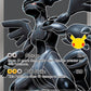Zekrom