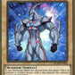Elemental HERO Neos