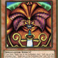 Exodia the Forbidden One