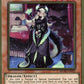 Chamber Dragonmaid