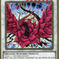 Black Rose Dragon
