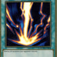 Raigeki