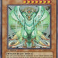 Simorgh, Bird of Divinity