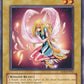 Harpie Girl