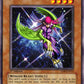 Harpie Lady 1