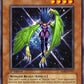 Harpie Lady 3